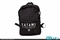 Product Main Thumbnail Image